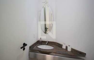 Imagem 12: Apartamento à Venda - Moema, 3 Quartos, 121 m2