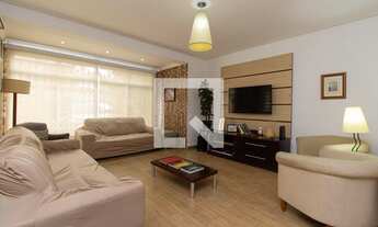 Imagem: Casa à Venda - Ipiranga, 5 Quartos, 400