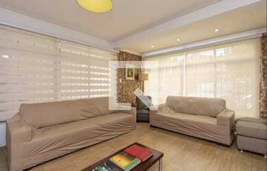 Imagem 2: Casa à Venda - Ipiranga, 5 Quartos, 400 m2