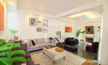 Imagem: Casa à Venda - Chácara Santo Antonio