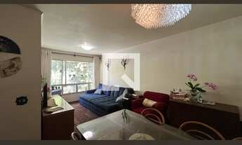 Imagem 5: Apartamento à Venda - Paraíso, 3 Quartos, 83 m2