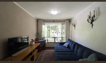 Imagem 7: Apartamento à Venda - Paraíso, 3 Quartos, 83 m2