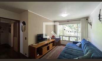 Imagem 6: Apartamento à Venda - Paraíso, 3 Quartos, 83 m2