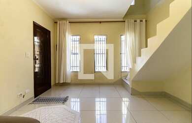 Imagem 6: Casa à Venda - Bosque da Saúde, 3 Quartos, 239 m2