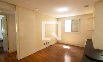 Imagem 7: Apartamento à Venda - Brooklin, 2 Quartos, 96 m2