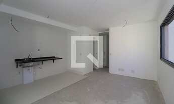 Imagem 7: Apartamento à Venda - Jardim Paulista, 2 Quartos, 64 m2