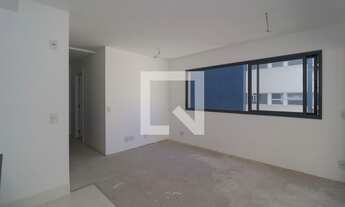 Imagem 5: Apartamento à Venda - Jardim Paulista, 2 Quartos, 64 m2