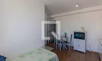 Imagem 4: Apartamento à Venda - Vila Ema, 2 Quartos, 55 m2