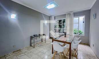 Imagem 5: Casa à Venda - Vila Mariana, 3 Quartos, 250 m2