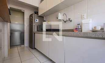 Imagem 6: Apartamento à Venda - Pinheiros, 2 Quartos, 68 m2