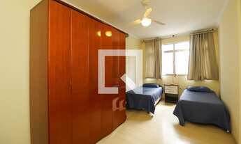 Imagem 7: Apartamento à Venda - Jardim Paulista, 2 Quartos, 120 m2