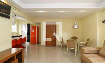 Imagem 4: Apartamento à Venda - Jardim Paulista, 2 Quartos, 120 m2