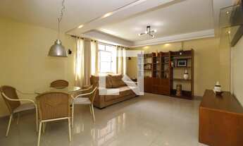 Imagem: Apartamento à Venda - Jardim Paulista