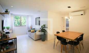 Imagem: Apartamento à Venda - Vila Olímpia, 2