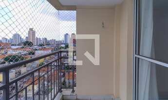 Imagem 7: Apartamento à Venda - Vila Prudente, 3 Quartos, 61 m2