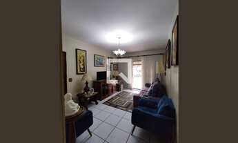 Imagem: Casa à Venda - Bosque da Saúde, 3 Quartos