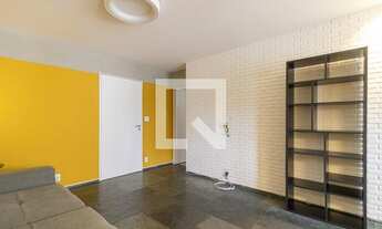 Imagem 5: Apartamento à Venda - Vila Olímpia, 2 Quartos, 85 m2