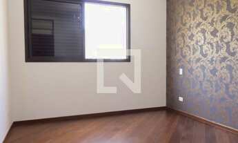 Imagem 6: Apartamento à Venda - Moema, 3 Quartos, 180 m2