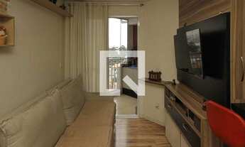 Imagem 5: Apartamento à Venda - Vila Prudente, 2 Quartos, 55 m2