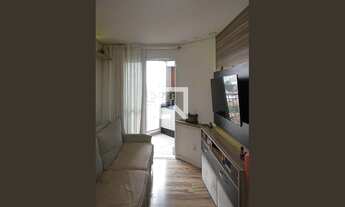 Imagem 7: Apartamento à Venda - Vila Prudente, 2 Quartos, 55 m2