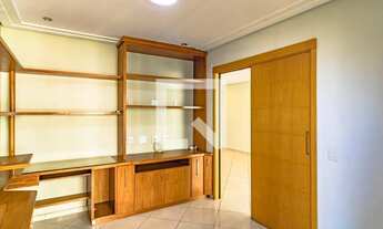 Imagem 6: Apartamento à Venda - Saúde, 3 Quartos, 112 m2