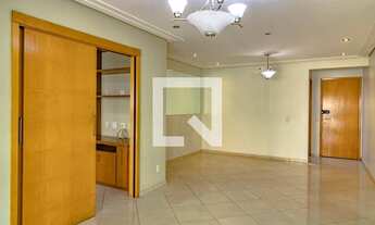 Imagem 2: Apartamento à Venda - Saúde, 3 Quartos, 112 m2