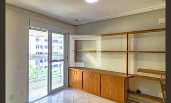 Imagem 5: Apartamento à Venda - Saúde, 3 Quartos, 112 m2