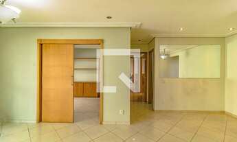 Imagem 4: Apartamento à Venda - Saúde, 3 Quartos, 112 m2