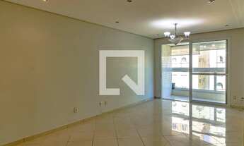 Imagem 3: Apartamento à Venda - Saúde, 3 Quartos, 112 m2