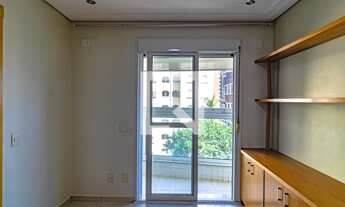 Imagem 7: Apartamento à Venda - Saúde, 3 Quartos, 112 m2