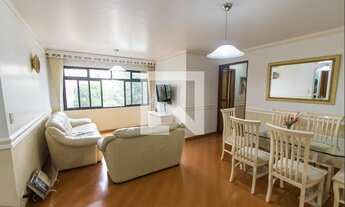 Imagem: Apartamento à Venda - Vila Mariana, 2 Quartos