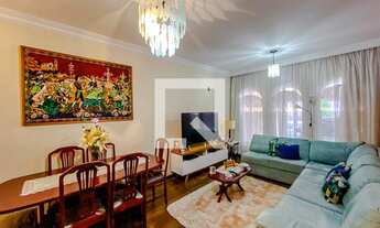 Imagem: Casa à Venda - Mooca, 3 Quartos, 140 m2