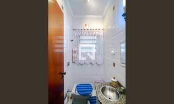 Imagem 7: Casa à Venda - Mooca, 3 Quartos, 140 m2