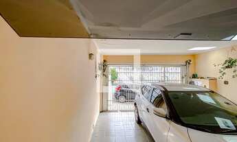 Imagem 6: Casa à Venda - Mooca, 3 Quartos, 140 m2