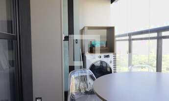 Imagem 7: Apartamento à Venda - Moema, 3 Quartos, 66 m2