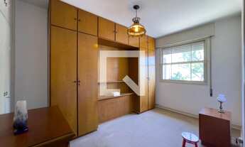 Imagem 5: Casa à Venda - Vila Mariana, 3 Quartos, 144 m2