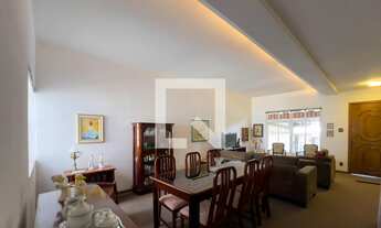 Imagem 1: Casa à Venda - Vila Mariana, 3 Quartos, 144 m2