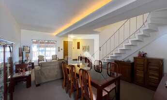 Imagem 4: Casa à Venda - Vila Mariana, 3 Quartos, 144 m2