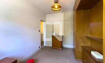 Imagem 7: Casa à Venda - Vila Mariana, 3 Quartos, 144 m2