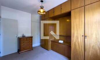 Imagem 6: Casa à Venda - Vila Mariana, 3 Quartos, 144 m2