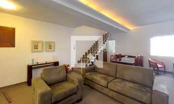 Imagem 3: Casa à Venda - Vila Mariana, 3 Quartos, 144 m2