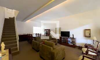 Imagem 2: Casa à Venda - Vila Mariana, 3 Quartos, 144 m2