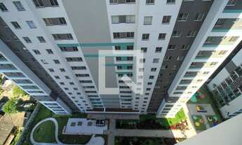 Imagem 6: Apartamento à Venda - Mooca, 2 Quartos, 35 m2