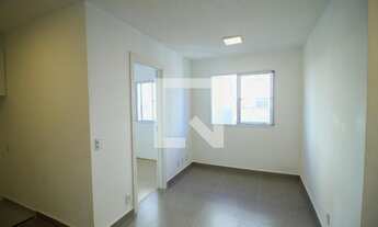 Imagem: Apartamento à Venda - Mooca, 2 Quartos