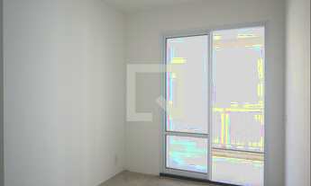 Imagem 5: Apartamento à Venda - Mooca, 2 Quartos, 63 m2