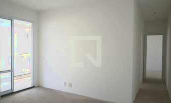 Imagem 2: Apartamento à Venda - Mooca, 2 Quartos, 63 m2