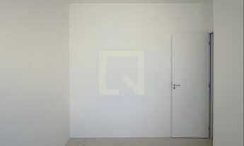 Imagem 3: Apartamento à Venda - Mooca, 2 Quartos, 63 m2