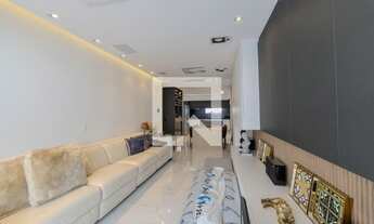 Imagem 4: Apartamento à Venda - Bela Vista, 4 Quartos, 240 m2