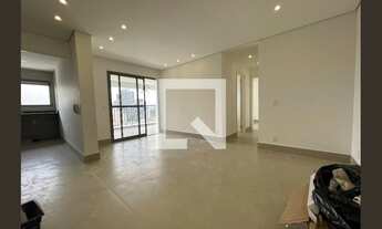 Imagem: Apartamento à Venda - Butantã, 2 Quartos