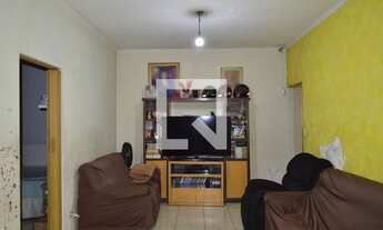 Imagem 1: Casa à Venda - Ipiranga, 4 Quartos, 350 m2